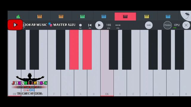 R1 ⭐ BAND NEW TONE | FL STUDIO MOBAIL NEW TONE FREE | ROLAND XPS 60 NEW TONE FREE |FREE FLM DOWNLOA смотреть онлайн