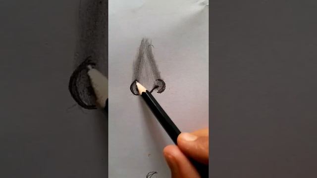 HYPER REALISTIC NOSE ??? SKETCH | | PLZ HIT THE SUB BUTTON?| | смотреть онлайн