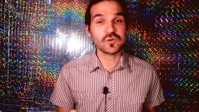 Поступление в театральный вуз #вуз #актерка артем_актер #поступление_в_театральный #мукбанг смотреть онлайн