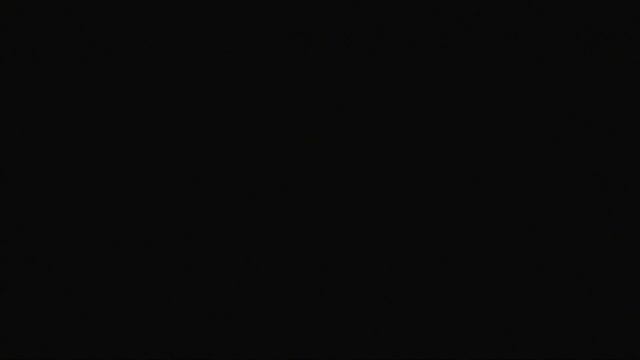 10-12 января «Новогодний Кубок Деда Мороза» без взноса! 1/3 смотреть онлайн