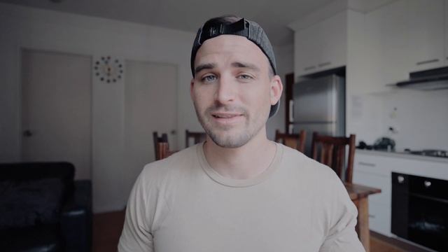 Tamron 35-150 2.8-4.0 Review | The Perfect Travel Lens?