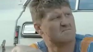 Растаман Не нужна мне корона