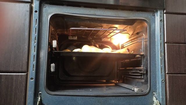 7 сентября 2023 г. смотреть онлайн