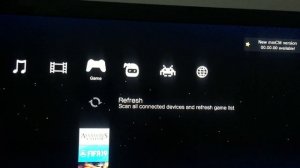HOW TO FIX THE ERROR CODE 80010017 on multiman
