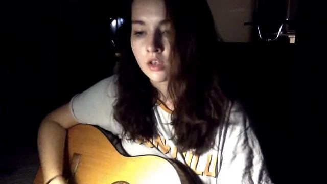 СПБ - непредсказуемая cover смотреть онлайн