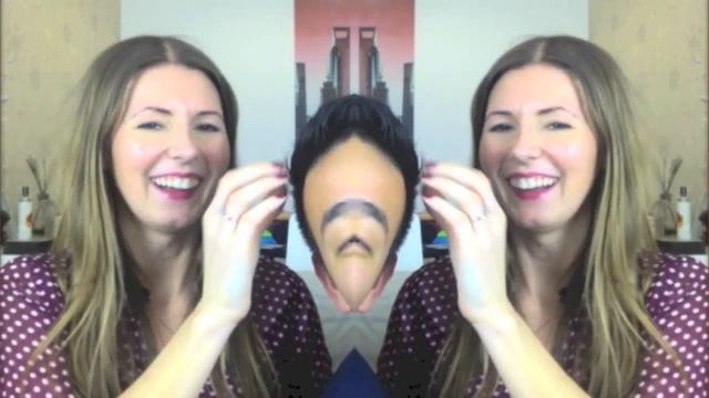 Photo Booth Challenge | AMWF смотреть онлайн