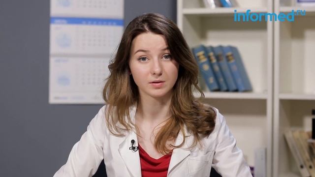 Тремор: почему трясутся руки? смотреть онлайн