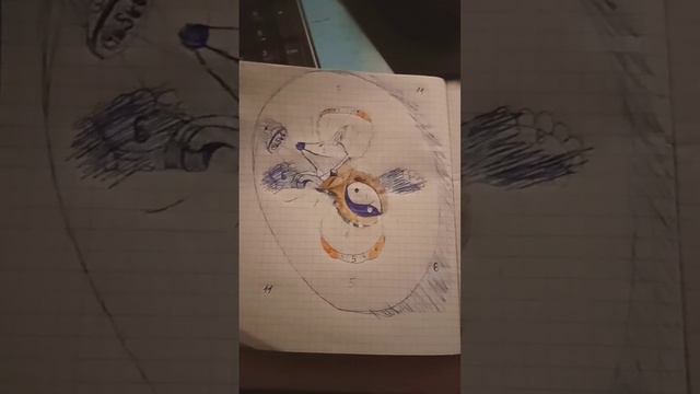 Никто не сможет найди все цифры на рисунке.( на закрашеном синим цветом цифр нет). без порядка ➡ком смотреть онлайн