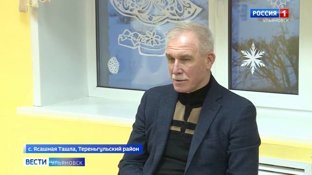 5 фонарей превратятся в 180 светоточек смотреть онлайн