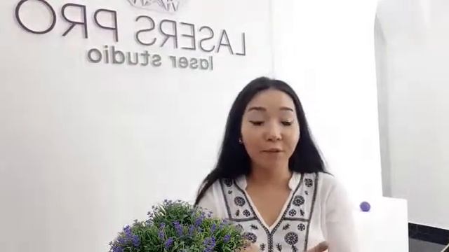 Отзывы лазерная эпиляция смотреть онлайн