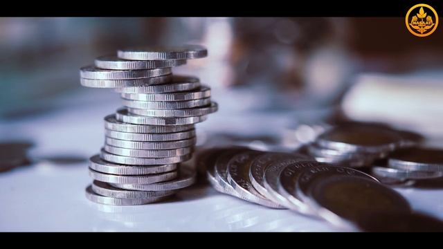 ОТНОШЕНИЕ ИСЛАМА К БОГАТСТВУ. (поучительная притча). Шейх Чубак аж смотреть онлайн