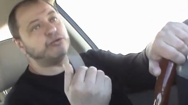 Наши Тесты Toyota.Land.Cruiser.200.2012.