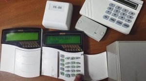 сброс на заводские настройки с 2000м версии 4.12