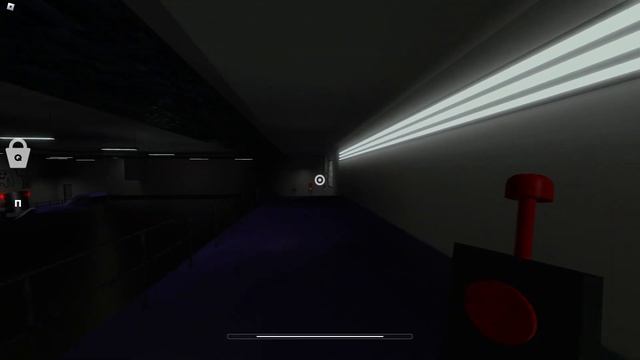 БАНБАН 2 В РОБЛОКС | ROBLOX! смотреть онлайн
