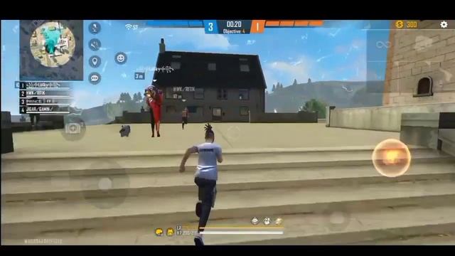 Jigargaming ONLY DESERT EAGLE? @TotalGaming093 @dreamers7463 @DesiGamers_ смотреть онлайн
