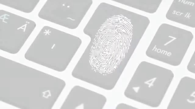 Identity IQ Identity Essentials Credit Protection Services смотреть онлайн