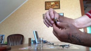 Простое и безболезненное растворение камней в почках