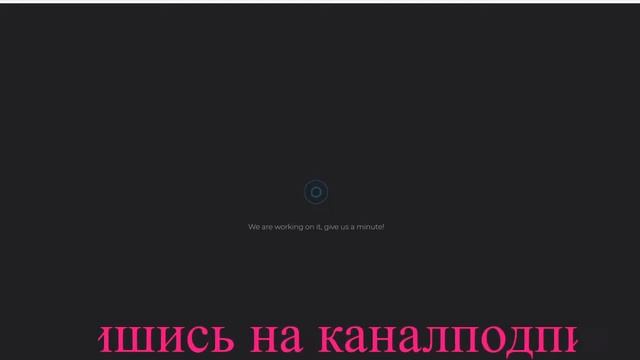 Как сделать реверс видео онлайн. смотреть онлайн