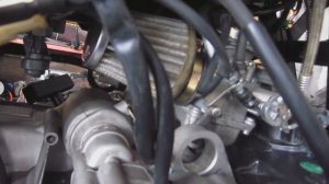 доработка динго т150-170.(тюнинг, обзор).