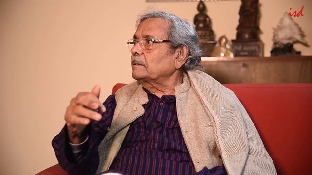 Religious and Cultural Diversities | Prof. Imtiaz Ahmad смотреть онлайн
