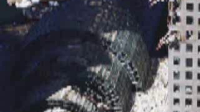 911 - 911 Eyewitness - 3 - смотреть онлайн