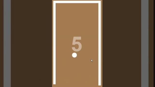 Block it ball mouse skill game top score 27 смотреть онлайн