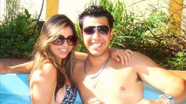 Matheus Cubel ♥ смотреть онлайн