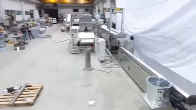 Фритюр 2021 смотреть онлайн