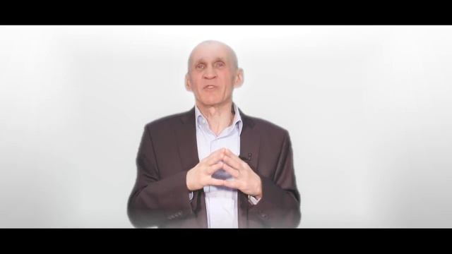 Что делать, если ваш любимый человек уходил от вас множество раз? смотреть онлайн