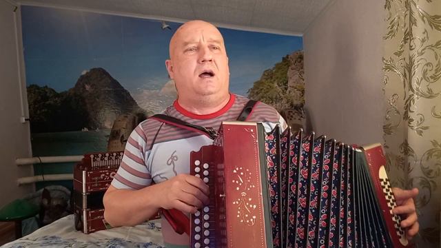 11 11 2022г На знакомой скамье смотреть онлайн