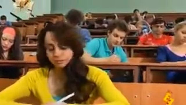 Каширина дай листочек смотреть онлайн