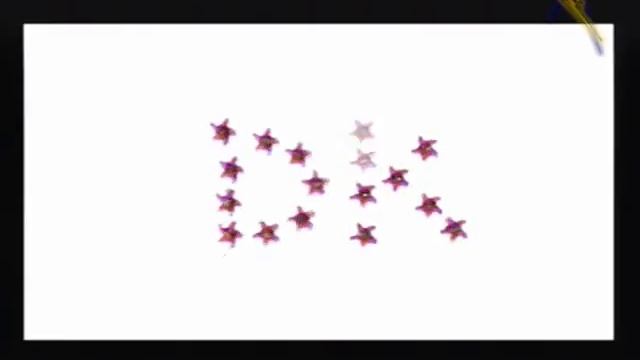 Donkey Kong 64 101% Walkthrough - Extra - Casting and Bloopers смотреть онлайн