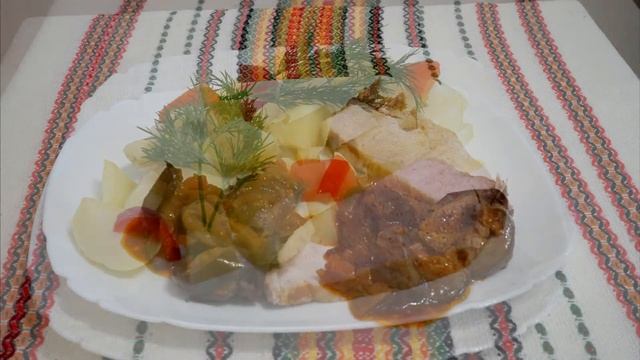 Ремонт на Дому