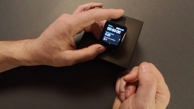 REDMI WATCH 2 LITE con GPS INTEGRATO - Come va e cosa fa? Recensione REDMI WATCH 2 LITE смотреть онлайн