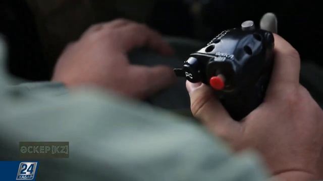 Искусство и Умение