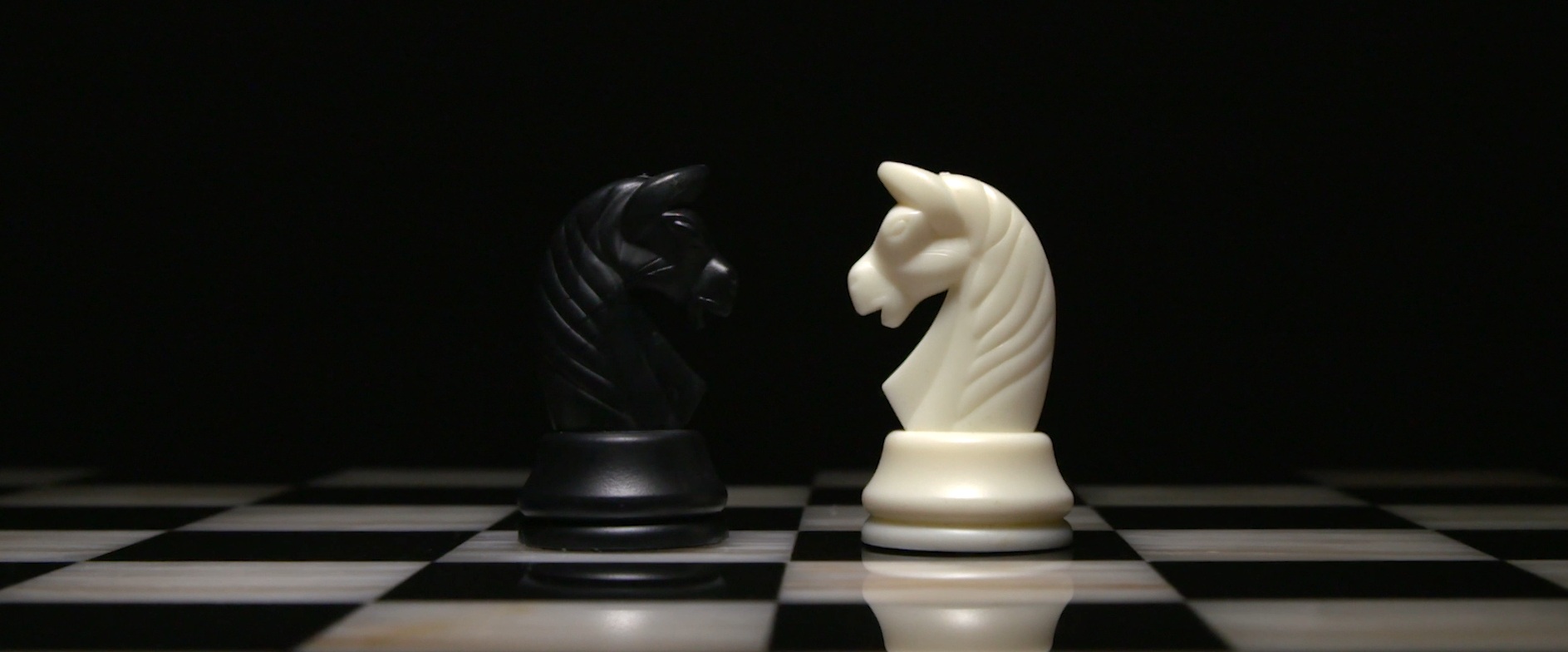 Шахматы. смотреть онлайн