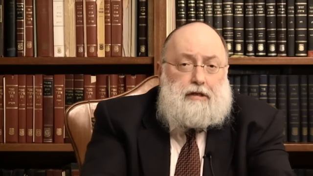 Ep. 2: Cognitive Dissonance, Do I Matter?, Shalom Bayis, Narcissism, Addiction, Discipline смотреть онлайн
