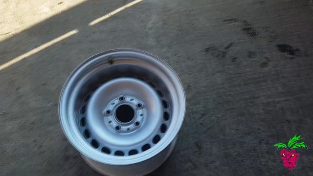 Projekt Gruz #24 - Trochę Vlog. Nowe Lampy. Ile Kosztował Swap? | E36 Drift Tuning Bmw