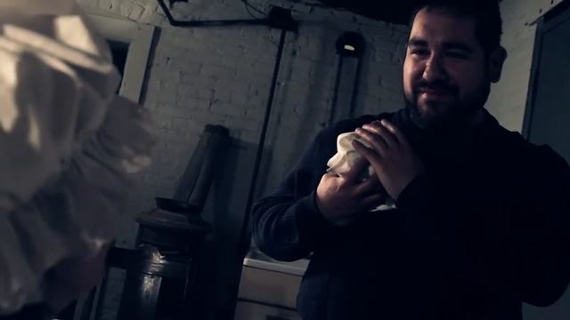 Kartoshka смотреть онлайн