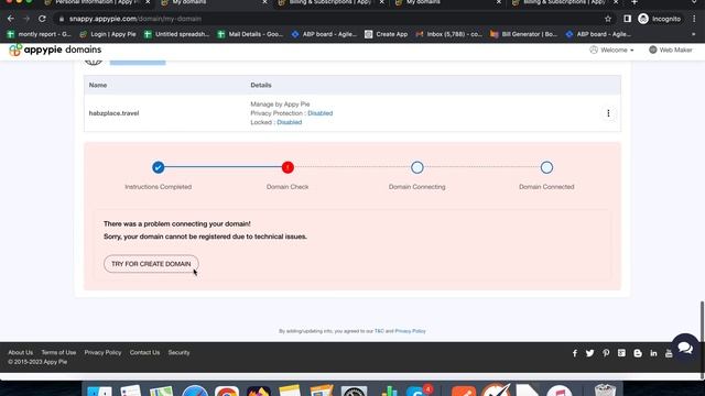 domain 3 смотреть онлайн