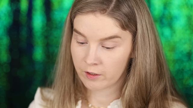 КРУТЫЕ НОВИНКИ БЮДЖЕТНОЙ КОСМЕТИКИ: DARLING*, INFLUENCE, SEVEN7EEN, RBG, НОВАЯ КОЛЛЕКЦИЯ WET N WILD смотреть онлайн