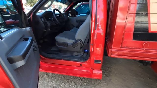 Tianguis de Autos Brenamiel Oaxaca Trokas Ford f350 Super Duty camionetas 3 toneladas смотреть онлайн