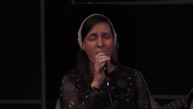 [Песня] «Как жалко нашей юности» / 16.02.2020 смотреть онлайн