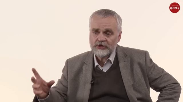 Пушкин за час. Алексей Варламов