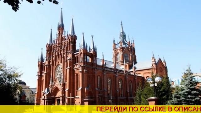 авиабилеты г севастополь смотреть онлайн