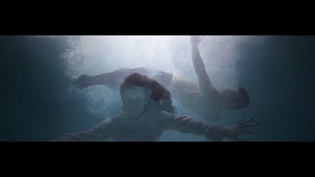 RIMAS - Перевернули Любовь смотреть онлайн