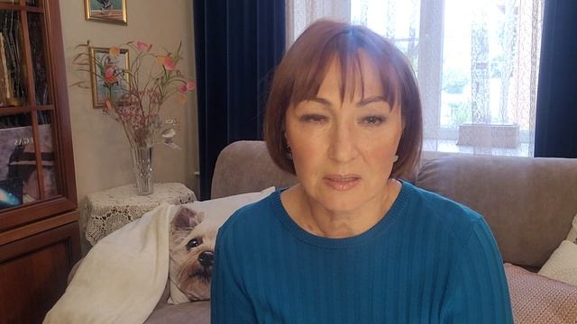 Как оставаться молодой в любом возрасте смотреть онлайн