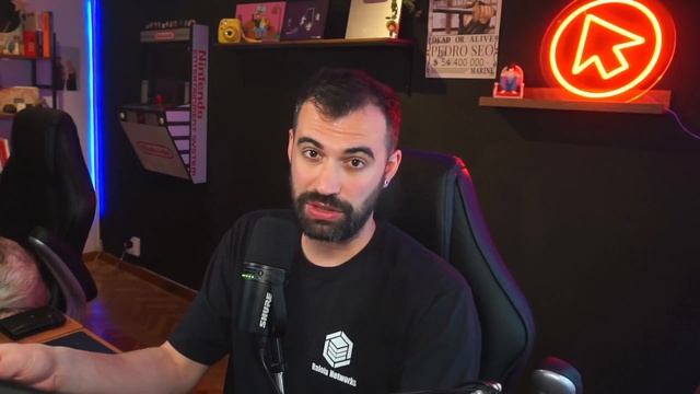 ✅El Mejor Hosting de 2023 - Te lo dije... смотреть онлайн