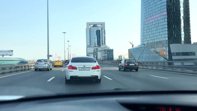 KIA CeeD и её 7 минусов поменьше/ Катализатор и гарантия на KIA CeeD/ Свои Авто смотреть онлайн