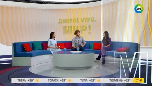 Как заработать в инстаграме. Советы спортивного блогера Ксении Казаковой. Эфир от 15.09.2016 смотреть онлайн